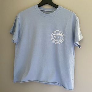 John Galt Graphic Tee